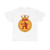 Color: White | Position: front | Image: 1