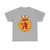 Color: Sport Grey | Position: front | Image: 1