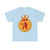 Color: Light Blue | Position: front | Image: 1
