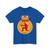 Color: Royal | Position: other | Image: 3