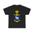 Color: Black | Position: front | Image: 1