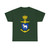 Color: Forest Green | Position: front | Image: 1