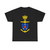 Color: Black | Position: front | Image: 1