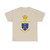 Color: Sand | Position: front | Image: 1