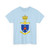 Color: Light Blue | Position: other | Image: 3
