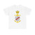 Color: White | Position: front | Image: 1