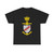 Color: Black | Position: front | Image: 1