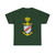 Color: Forest Green | Position: front | Image: 1