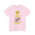 Color: Light Pink | Position: other | Image: 3