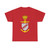 Color: Red | Position: front | Image: 1