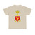 Color: Sand | Position: front | Image: 1