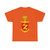 Color: Orange | Position: front | Image: 1