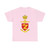 Color: Light Pink | Position: front | Image: 1
