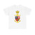 Color: White | Position: front | Image: 1