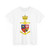 Color: White | Position: other | Image: 3