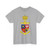 Color: Sport Grey | Position: other | Image: 3