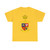 Color: Daisy | Position: front | Image: 1