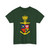 Color: Forest Green | Position: other | Image: 3