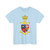 Color: Light Blue | Position: other | Image: 3