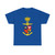 Color: Royal | Position: front | Image: 1