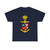 Color: Navy | Position: front | Image: 1