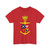 Color: Red | Position: other | Image: 3