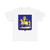 Color: White | Position: front | Image: 1