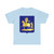 Color: Light Blue | Position: front | Image: 1