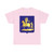 Color: Light Pink | Position: front | Image: 1