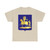 Sint Maarten wapen (Netherlands) (Coat of Arms) T-Shirt