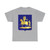 Sint Maarten wapen (Netherlands) (Coat of Arms) T-Shirt