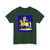 Sint Maarten wapen (Netherlands) (Coat of Arms) T-Shirt