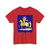 Sint Maarten wapen (Netherlands) (Coat of Arms) T-Shirt