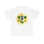 Color: White | Position: front | Image: 1