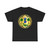 Color: Black | Position: front | Image: 1