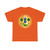 Color: Orange | Position: front | Image: 1