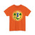 Color: Orange | Position: other | Image: 3