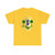 Color: Daisy | Position: front | Image: 1