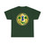 Color: Forest Green | Position: front | Image: 1