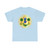 Color: Light Blue | Position: front | Image: 1