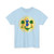 Color: Light Blue | Position: other | Image: 3
