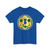Color: Royal | Position: other | Image: 3