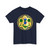 Color: Navy | Position: other | Image: 3
