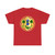 Color: Red | Position: front | Image: 1