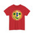 Color: Red | Position: other | Image: 3