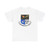 Color: White | Position: front | Image: 1