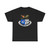 Color: Black | Position: front | Image: 1