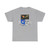 Color: Sport Grey | Position: front | Image: 1