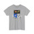 Color: Sport Grey | Position: other | Image: 3