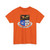 Color: Orange | Position: other | Image: 3